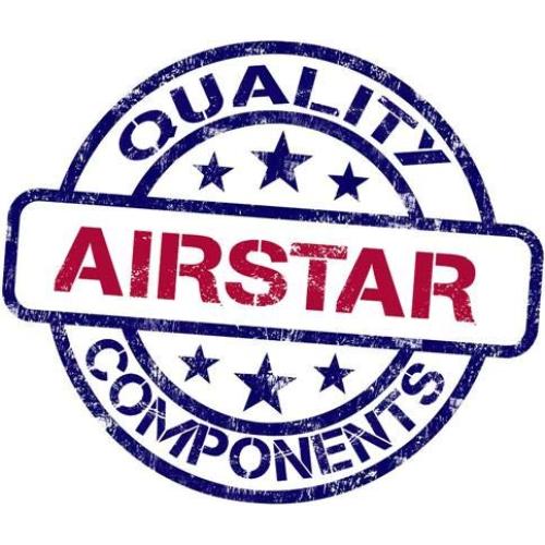 Capacitor Doble JARD 40+5uF 440VAC Reemplazo GE GENTEQ