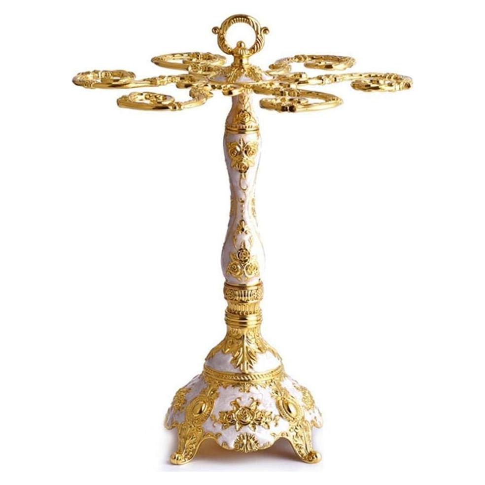 Capacitor de Arranque Dometic 3100236.219 0.09kg