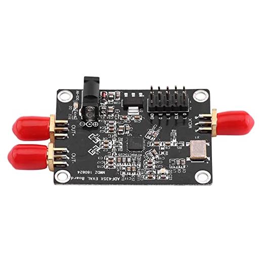 Módulo Generador RF ADF4351 35M-4.4GHz Placa Desarrollo
