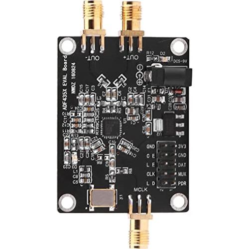 Módulo Generador RF ADF4351 35M-4.4GHz Placa Desarrollo
