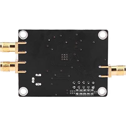 Módulo Generador RF ADF4351 35M-4.4GHz Placa Desarrollo