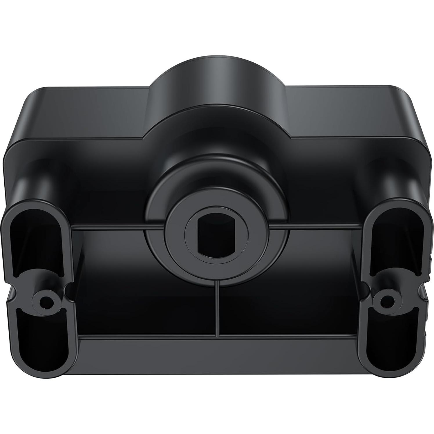 Potenciómetro de Acelerador ENEKERP MCOR 2 para Club Car Precedent 2004-2011