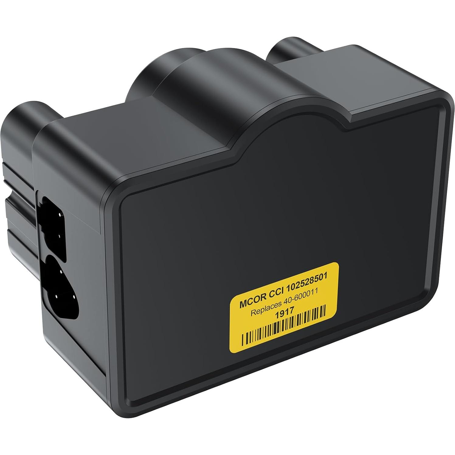 Potenciómetro de Acelerador ENEKERP MCOR 2 para Club Car Precedent 2004-2011