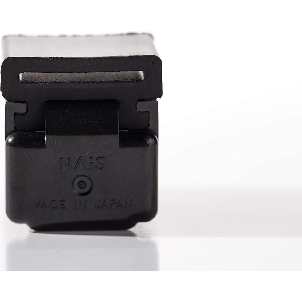 Relé de Reemplazo 4 Pines OEM E-T1060-33720 para Tractores Kubota