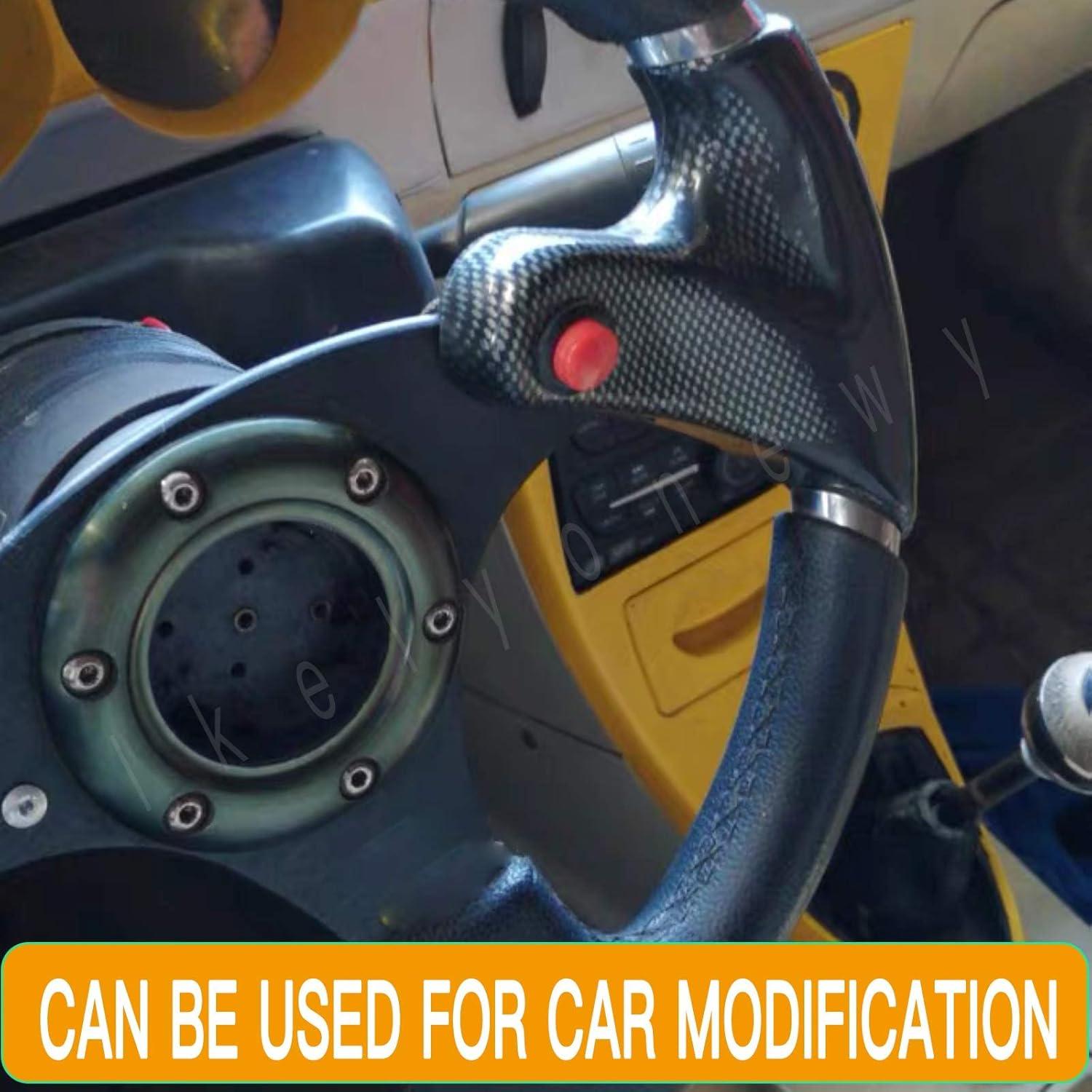 Interruptor Momentáneo 24 Pcs 16mm lkelyonewy 3A 250V Colores