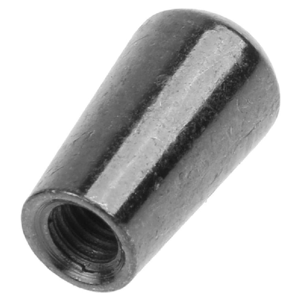 Tapa de Perilla de Interruptor de Guitarra Eléctrica Youngy