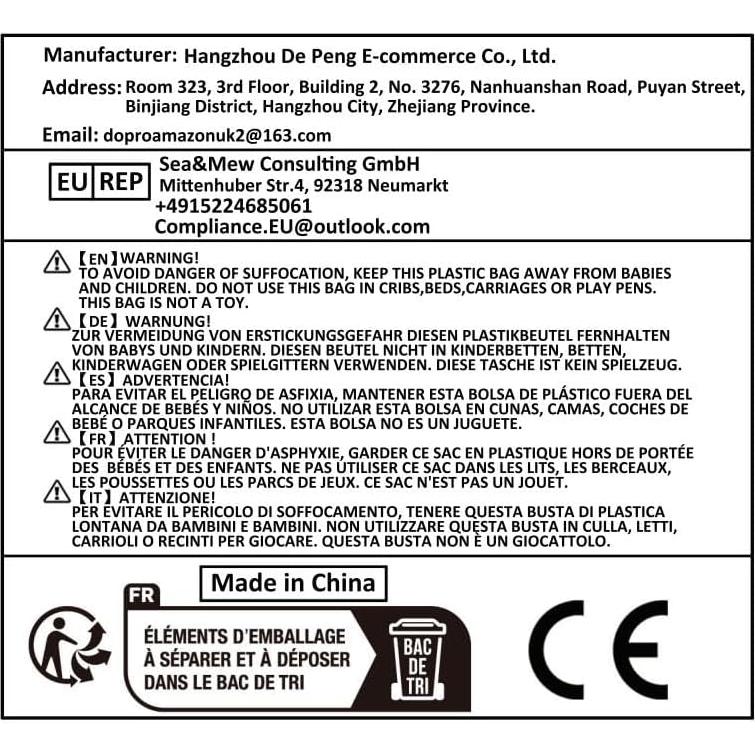 Interruptor de Cuchilla Dopro 3 Vías para Guitarras Eléctricas