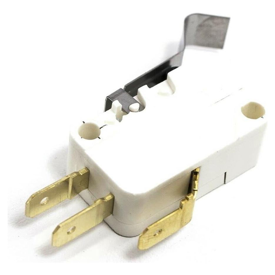 Interruptor de Límite US Automatic 590050 para Puertas Correderas