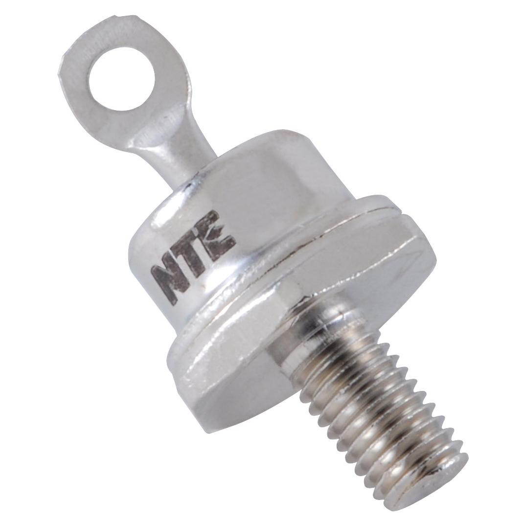 Diodo Zener NTE Electronics NTE5263AK 22V 50W Tolerancia 5%