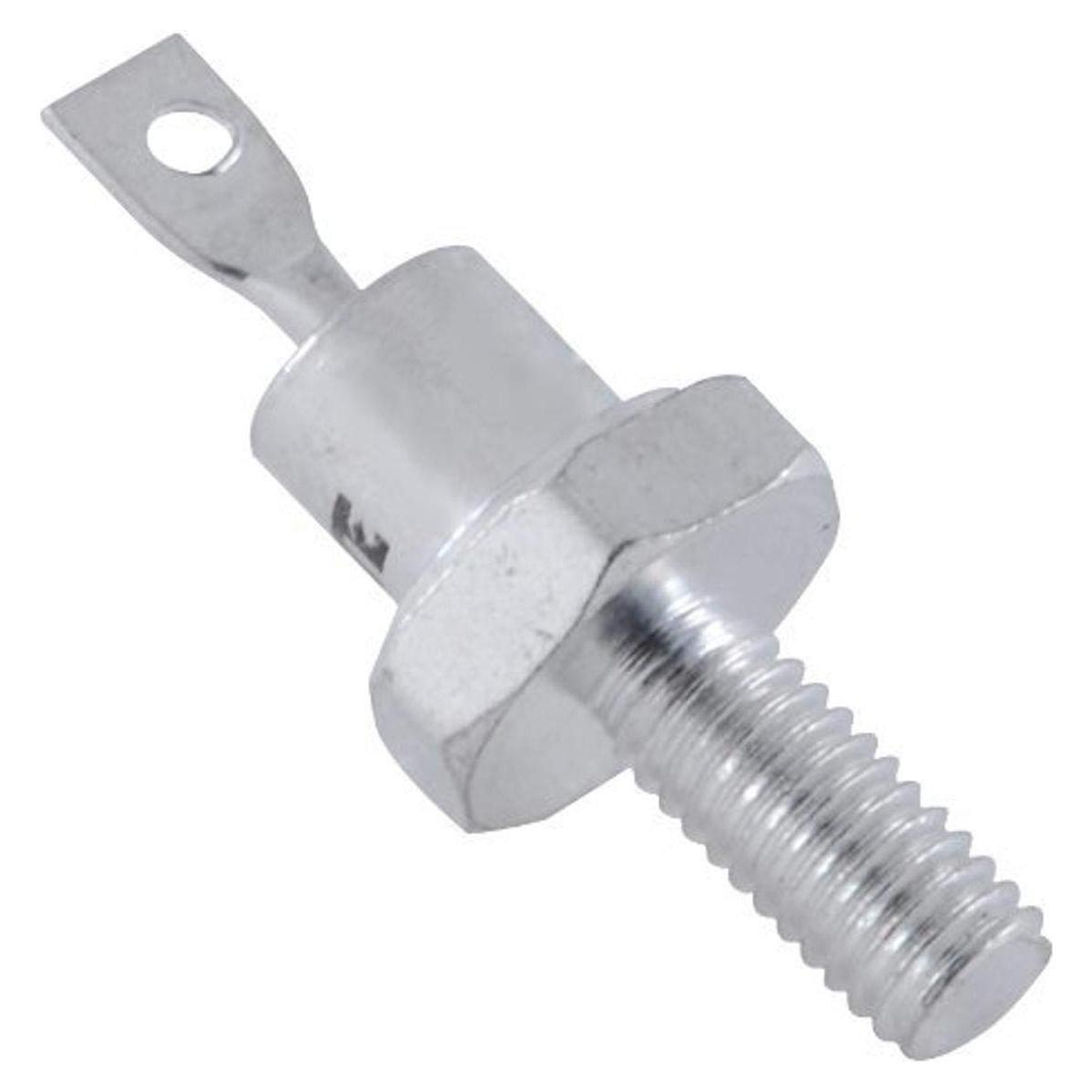 Diodo Rectificador de Potencia NTE Electronics NTE5884 25A 600V