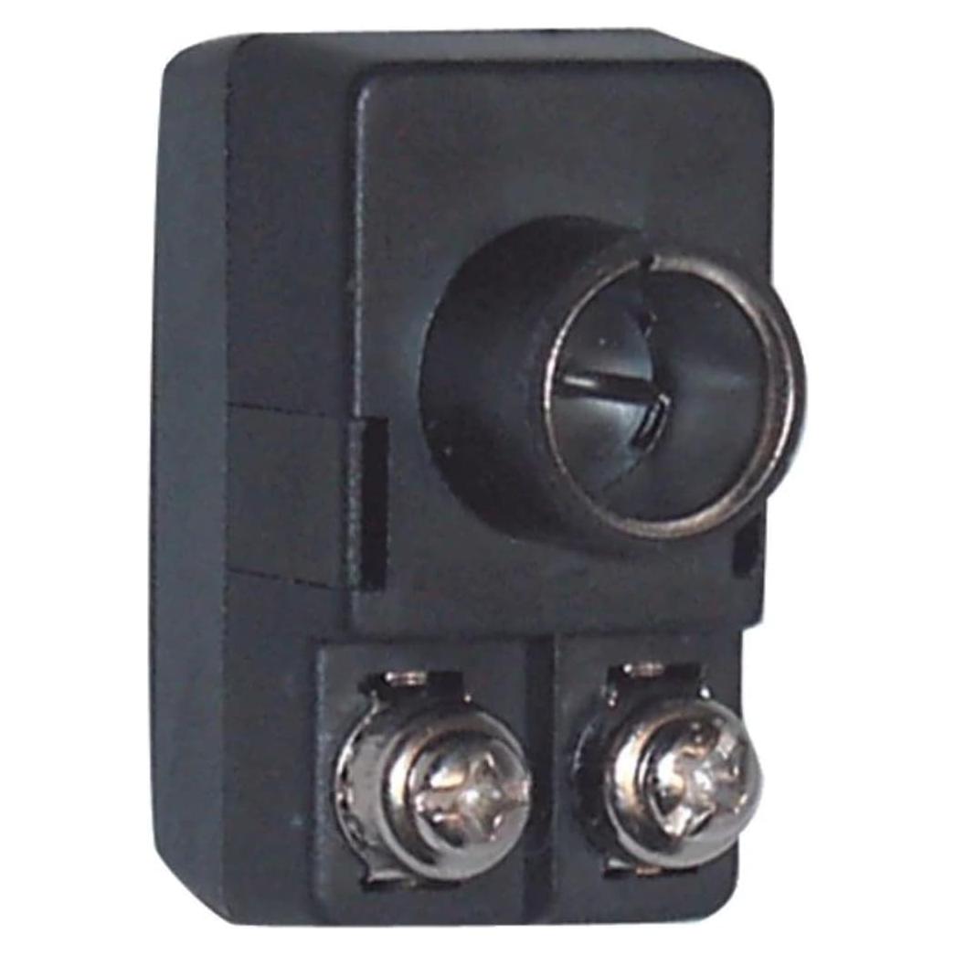 Transformador de coincidencia AXIS RSE-E101 75 a 300 Ohmios