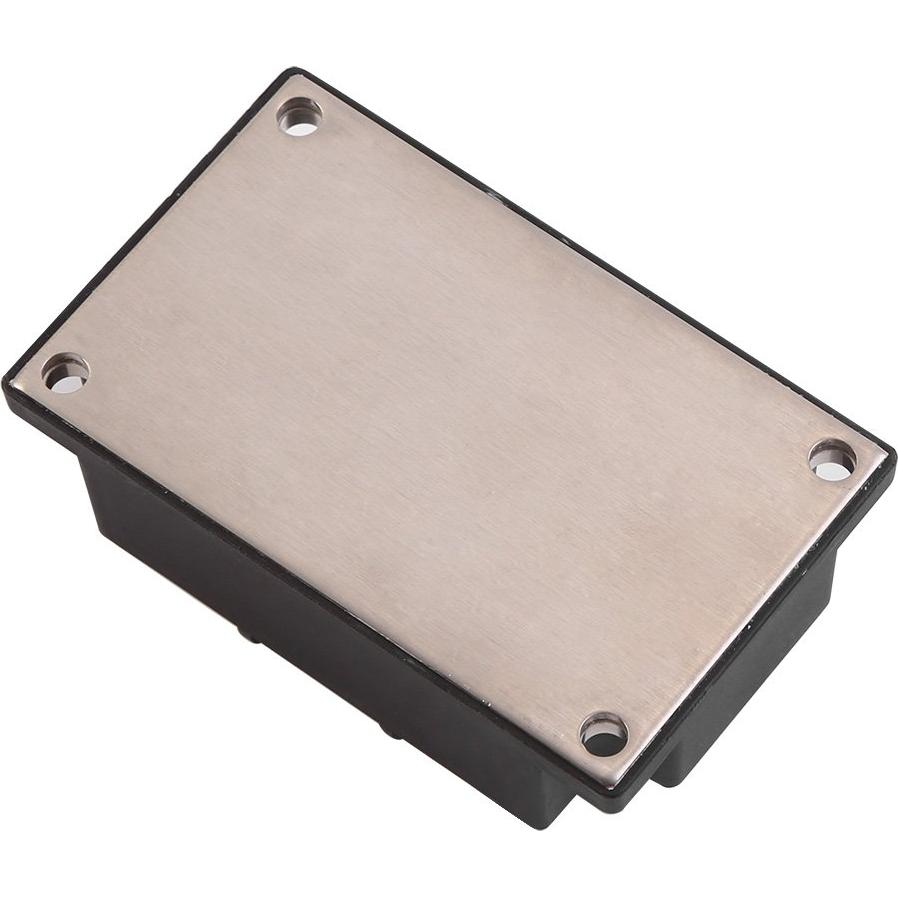 Módulo Rectificador Puente Walfront 400A 1600V 4 Terminales