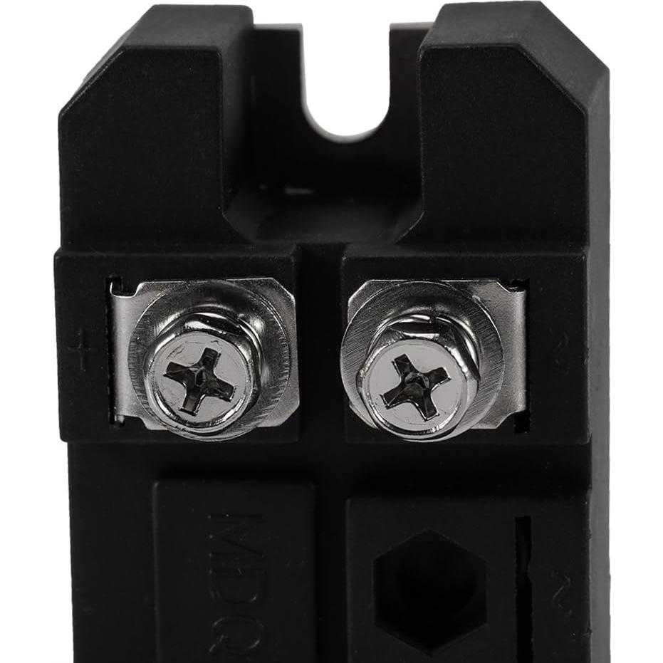 Módulo Rectificador de Puente Diodo Hilitand 150A 1600V 4 Terminales