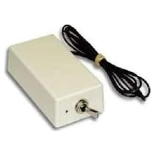 Interruptor Nocturno Viking Components NS-1 0.45 kg