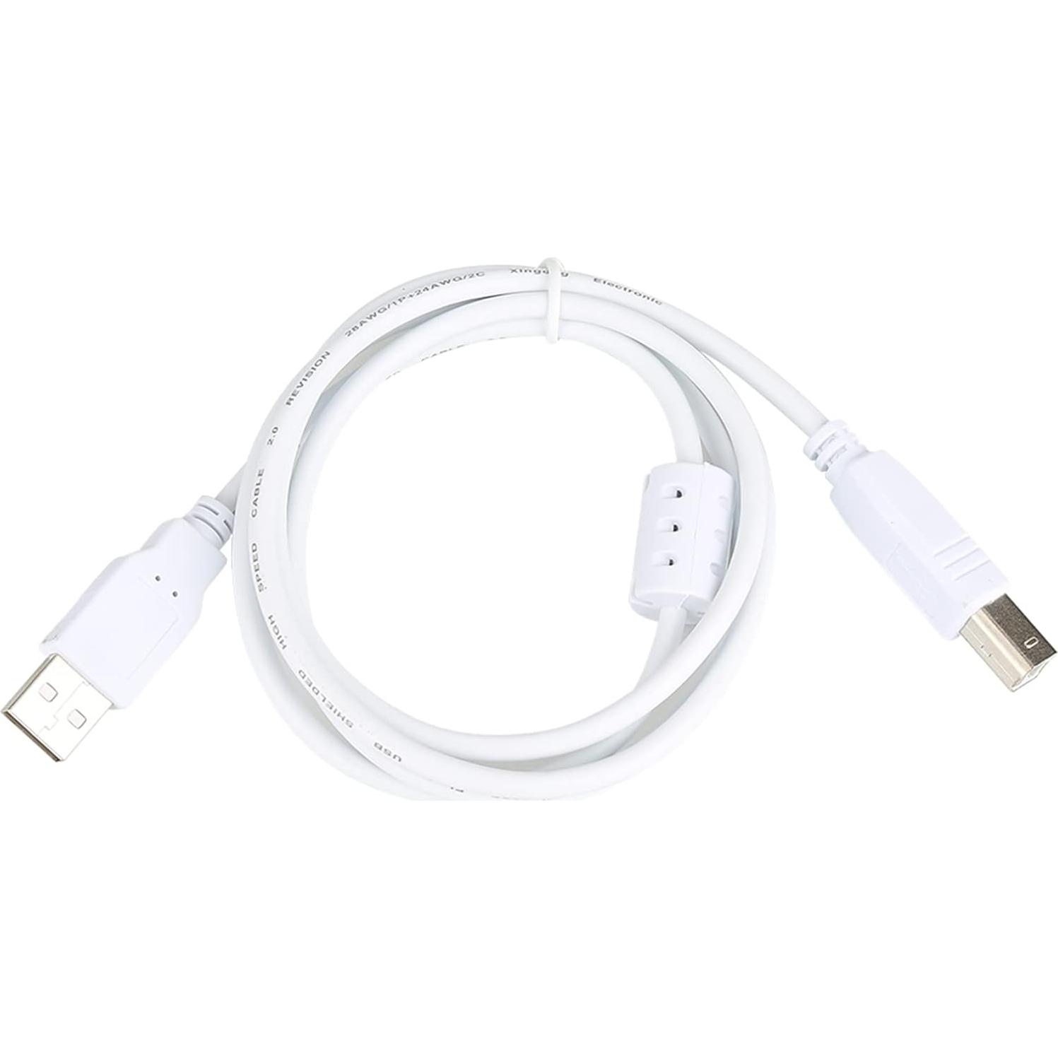 Programador Universal YOUTHINK TL866III 4 en 1 Bajo Consumo