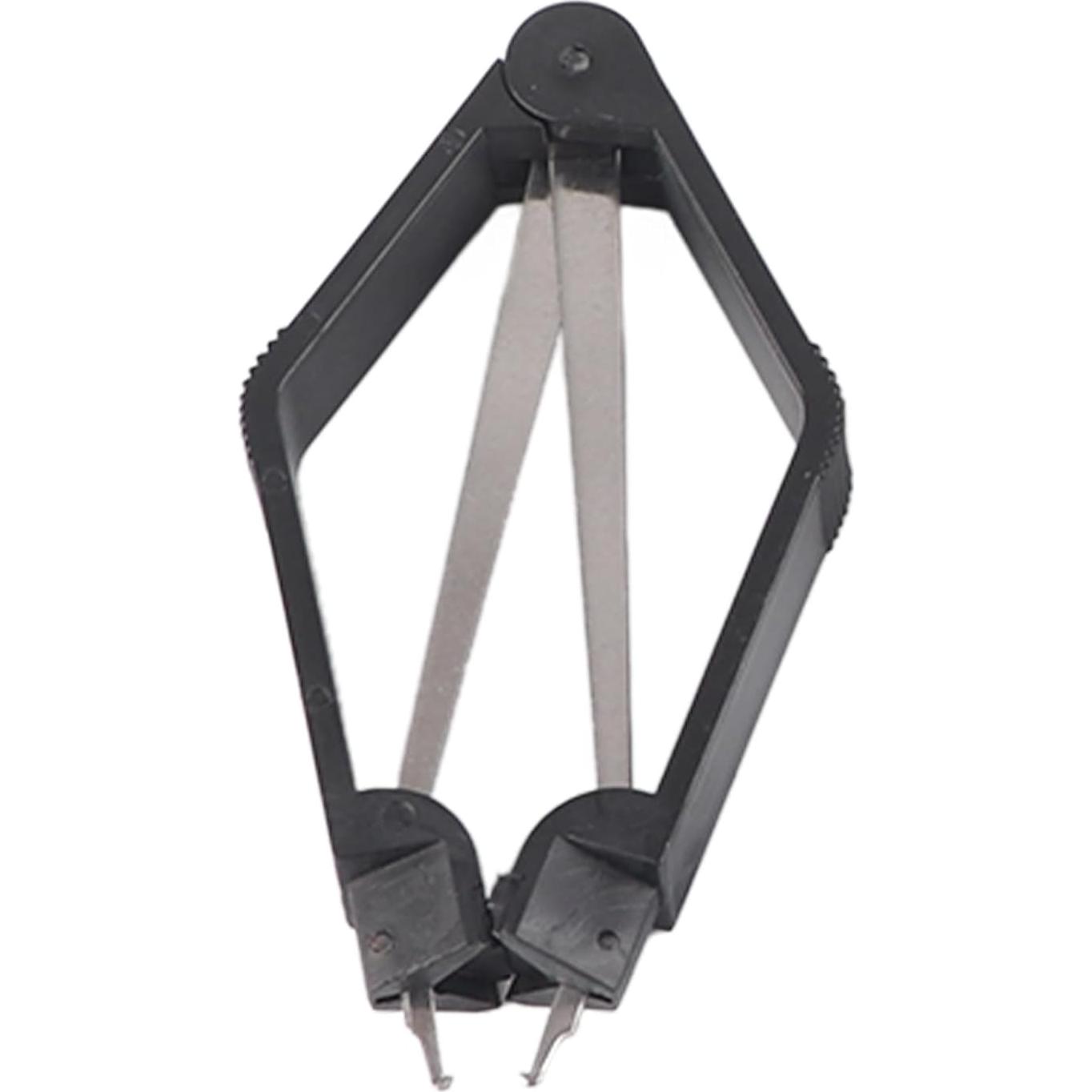 Programador Universal USB Hilitand TL866II con 9 Adaptadores