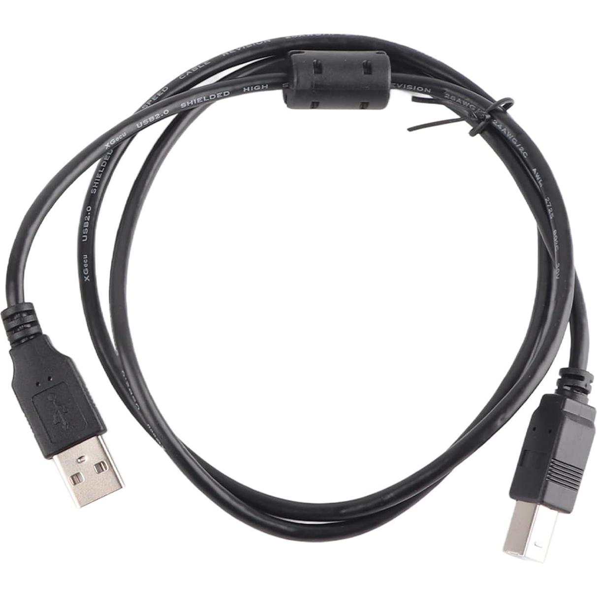 Programador Universal USB Hilitand TL866II con 9 Adaptadores