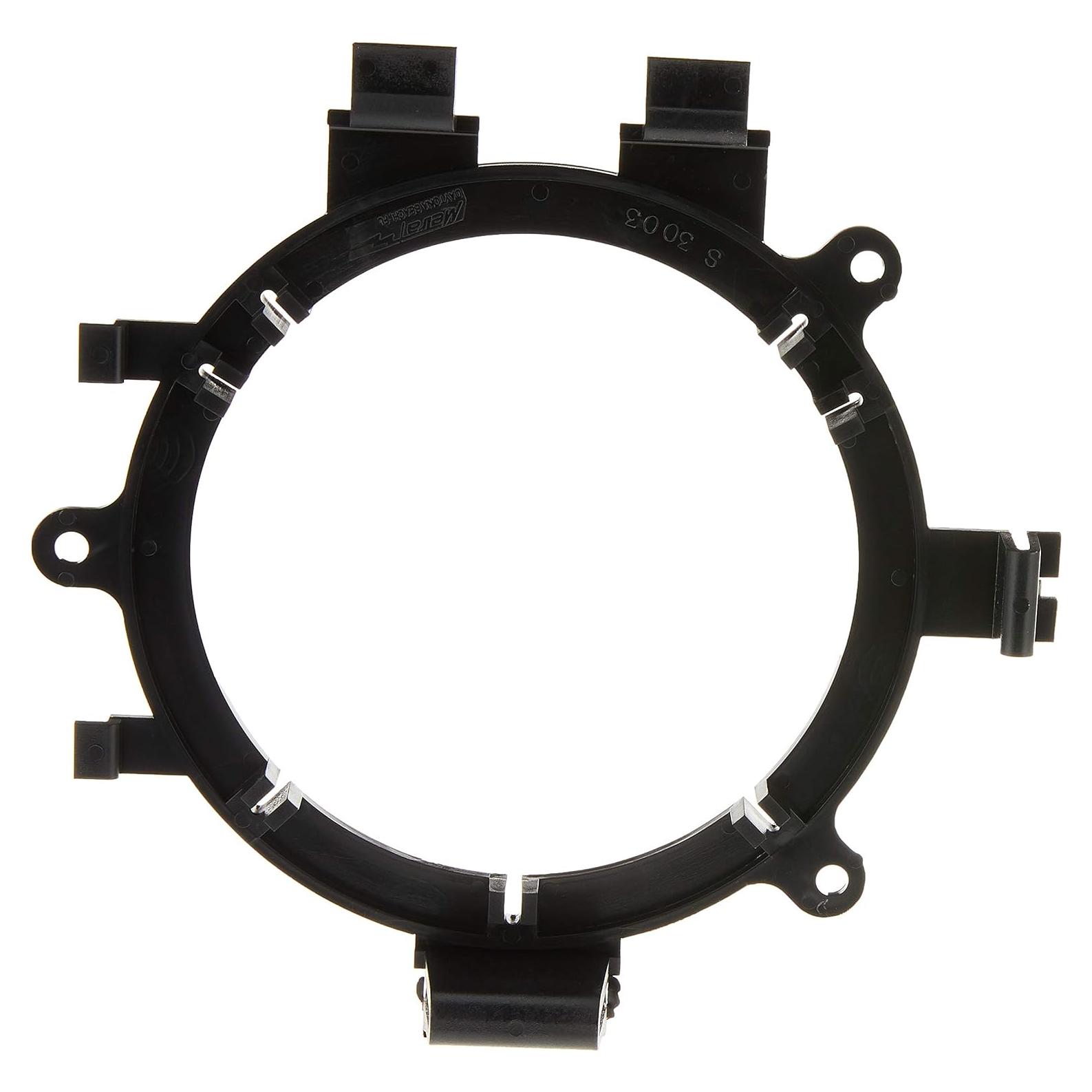 Adaptadores de altavoces Metra 82-3002 para SUV GM 1995-2005