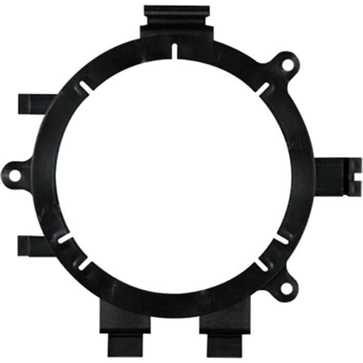 Adaptadores de altavoces Metra 82-3002 para SUV GM 1995-2005