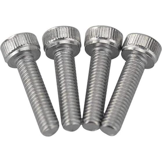 Controlador de Motor Paso a Paso STEPPERONLINE ISC04 1.5-4A 12-40VDC