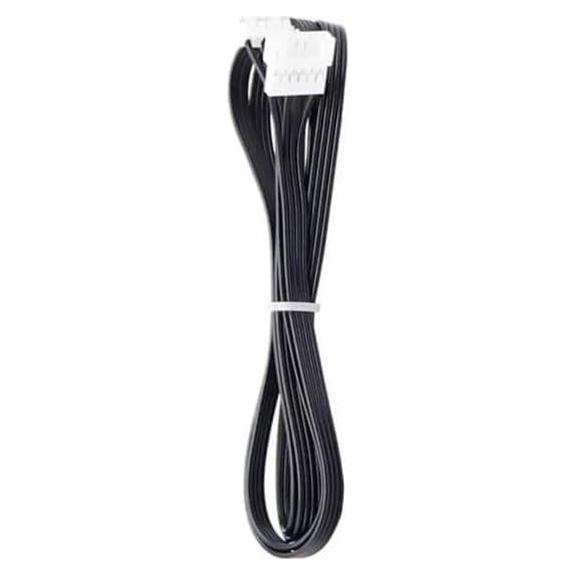 Cable de Extensión 100cm para Motor Paso a Paso Jizlan