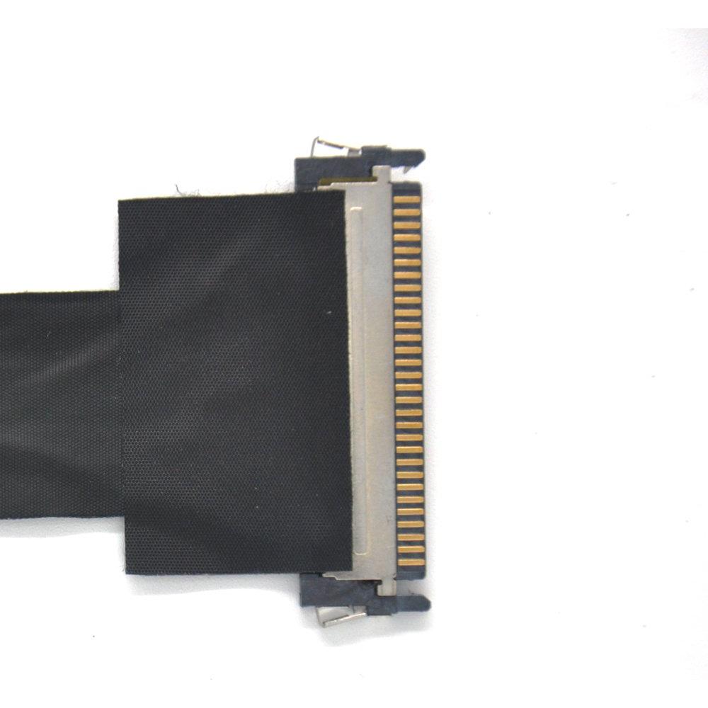Cable de Display LCD Padarsey para iMac 21.5" A1311 2010