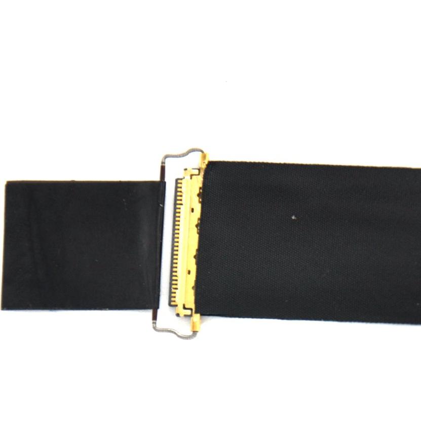 Cable de Display LCD Padarsey para iMac 21.5" A1311 2010