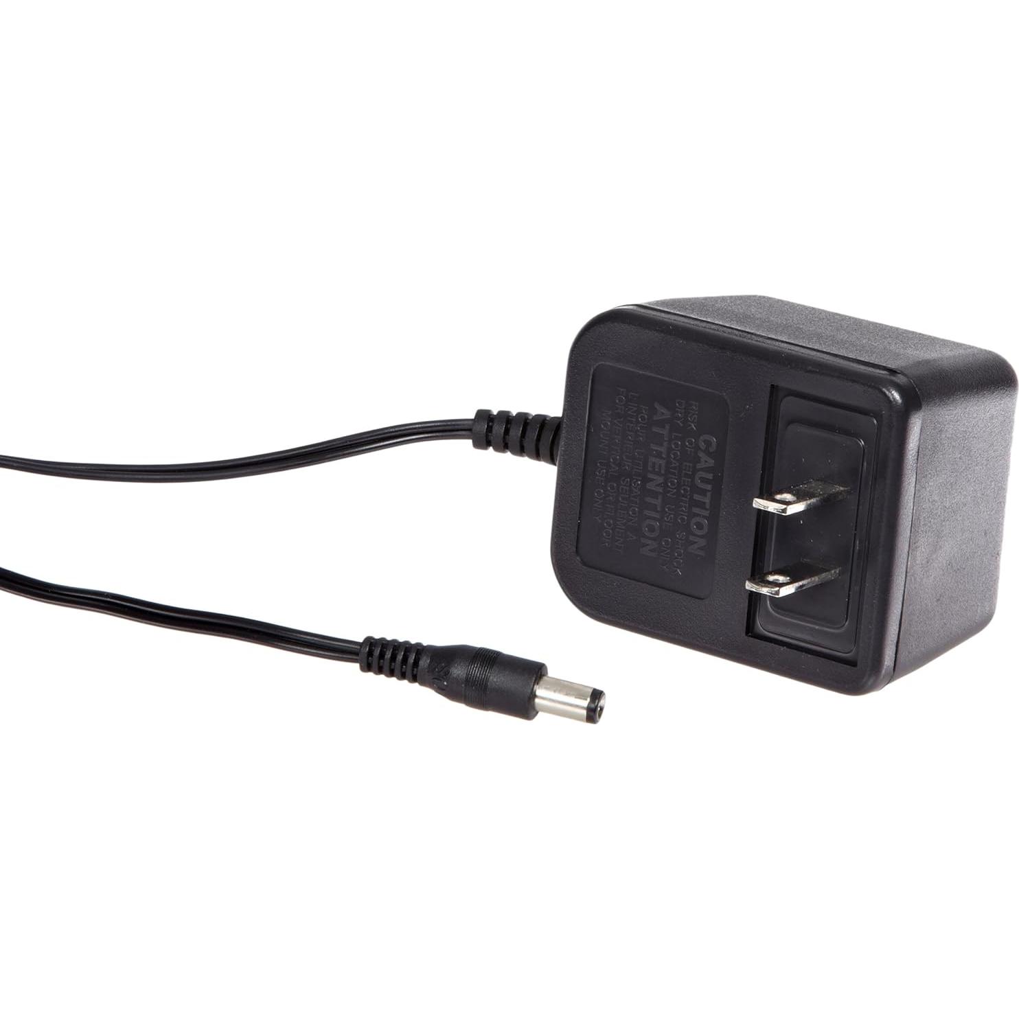 Balanza Electrónica A&D Engineering EJ6100 6100g LCD 0.1g