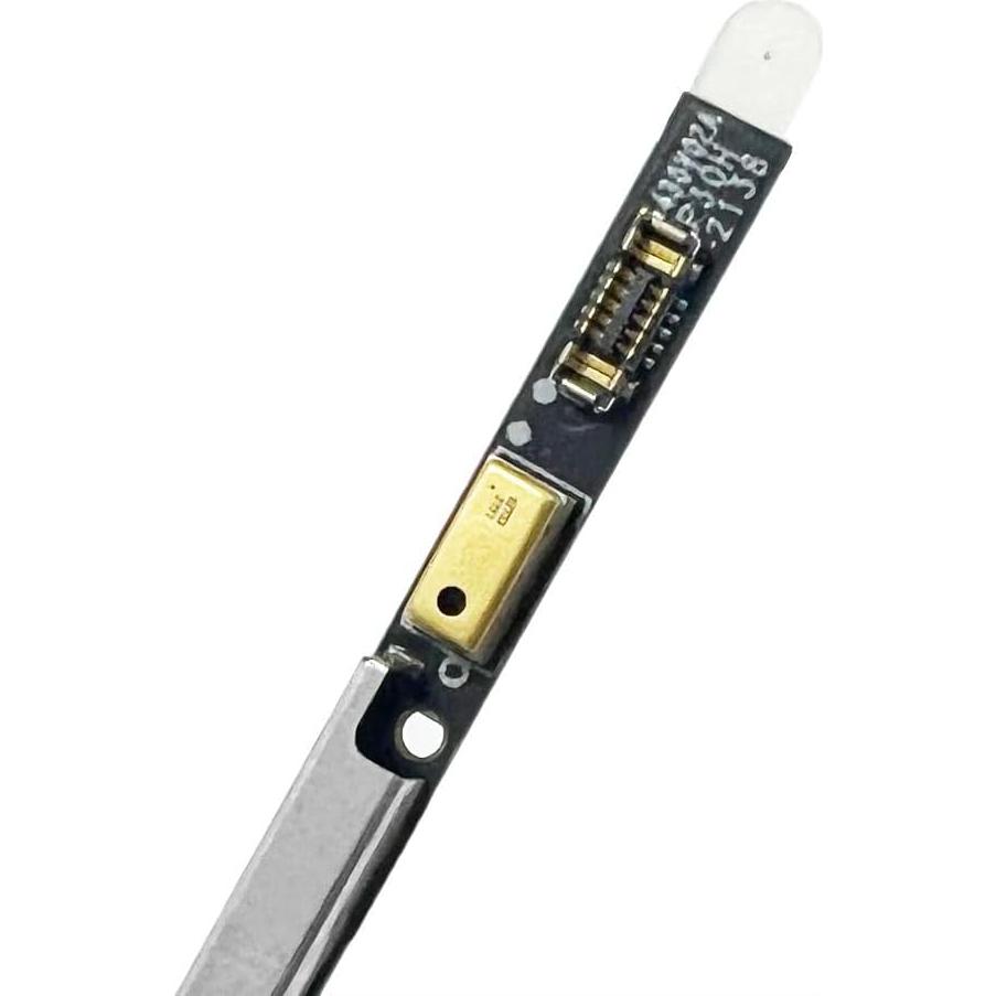 Módulo de Cámara Web HSSDTECH F43K8 para Laptops Dell