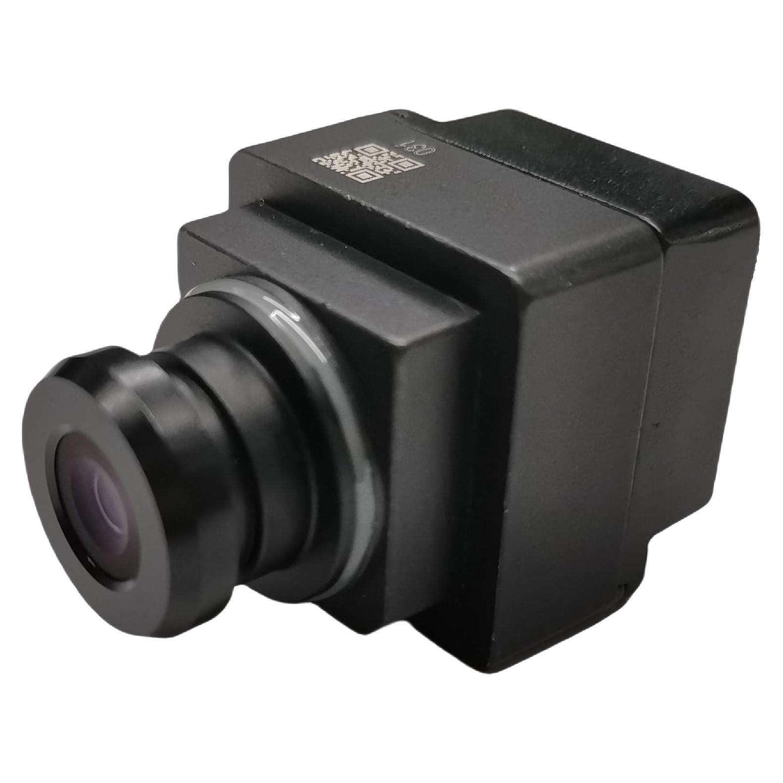 Módulo de Cámara Automotriz TBL ISX031 2MP HDR 120dB