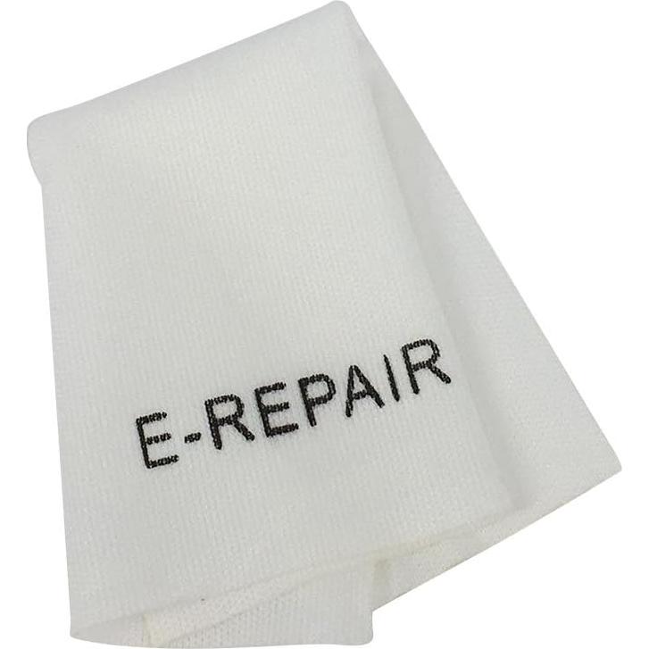 Módulo Cámara Frontal y Sensor Proximidad para iPhone 6