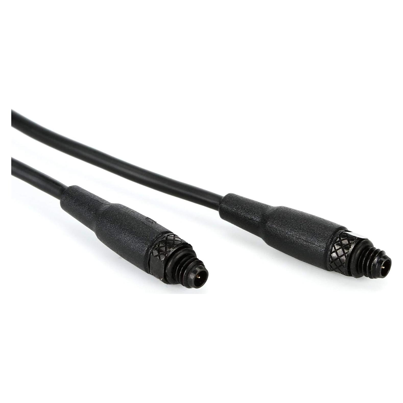 Cable MiCon RODE 1.2m Reforzado con Kevlar para Auriculares