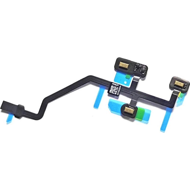 Cable de Micrófono Reemplazo ICTION para MacBook Air A2179 2020