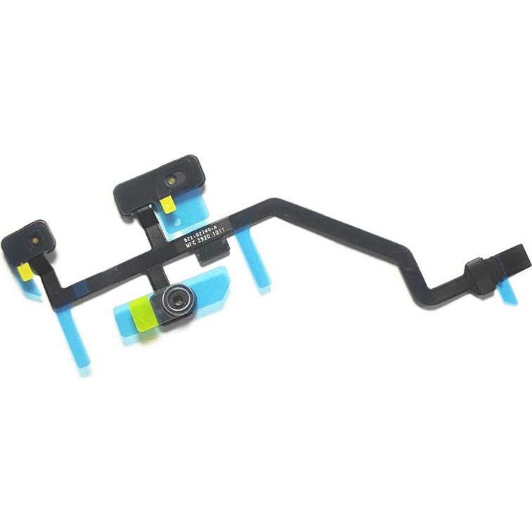 Cable de Micrófono Reemplazo ICTION para MacBook Air A2179 2020