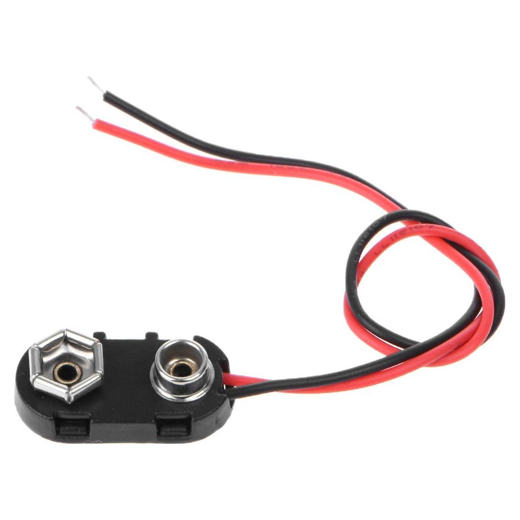 Helado Artificial Realista Pxiryanlow 2.54cm Decorativo