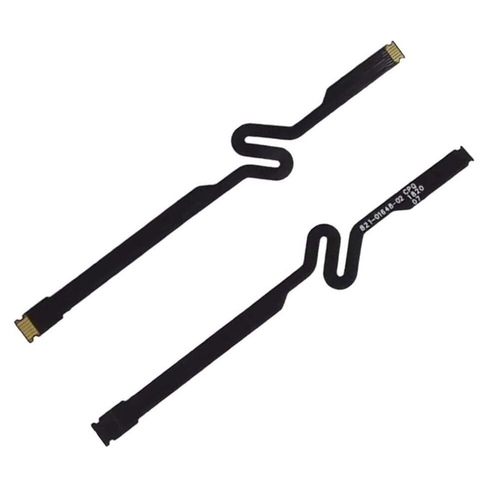 Cable Flexible de Conector de Batería para MacBook Pro 15" LeHang
