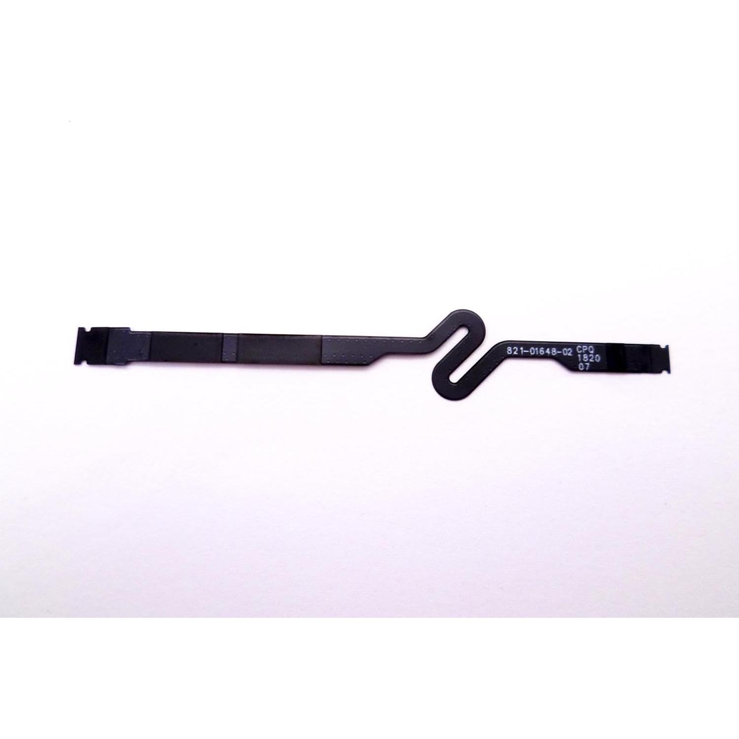 Cable Flexible de Conector de Batería para MacBook Pro 15" LeHang