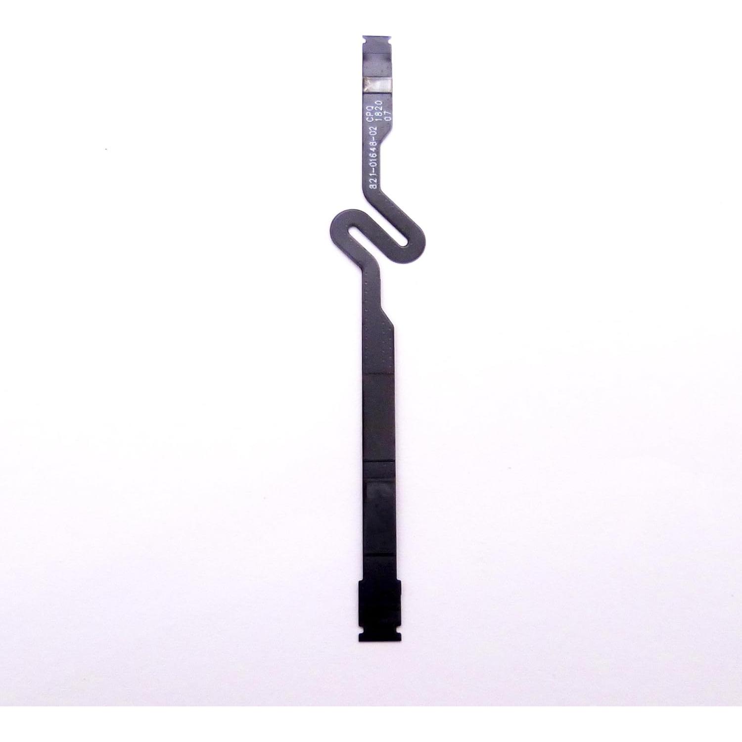 Cable Flexible de Conector de Batería para MacBook Pro 15" LeHang