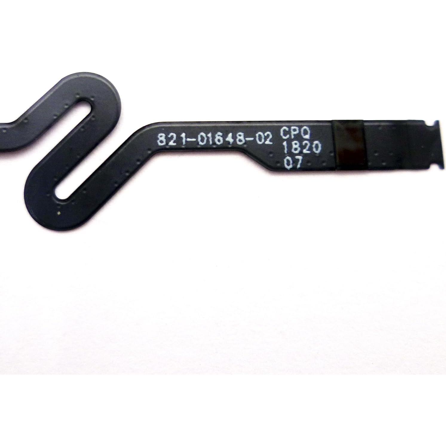 Cable Flexible de Conector de Batería para MacBook Pro 15" LeHang