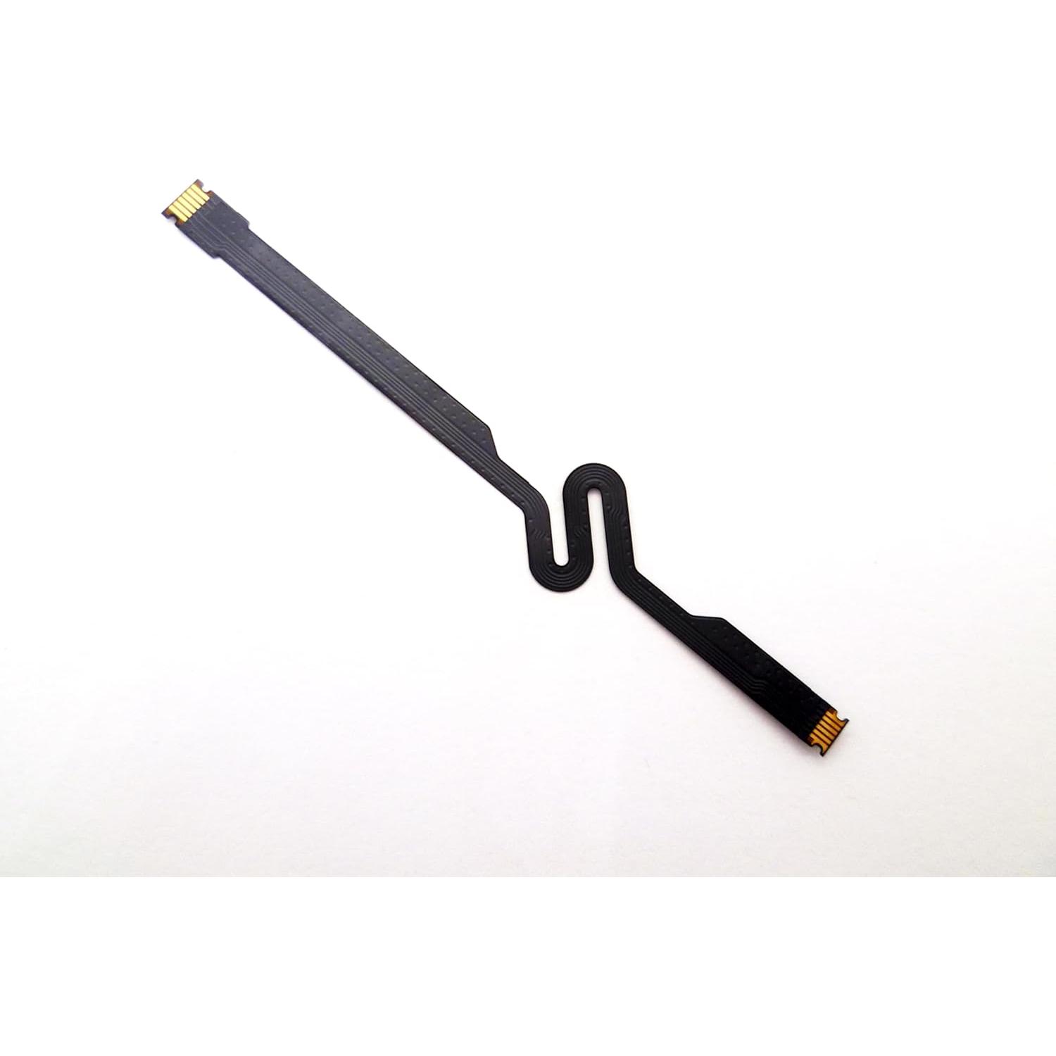 Cable Flexible de Conector de Batería para MacBook Pro 15" LeHang
