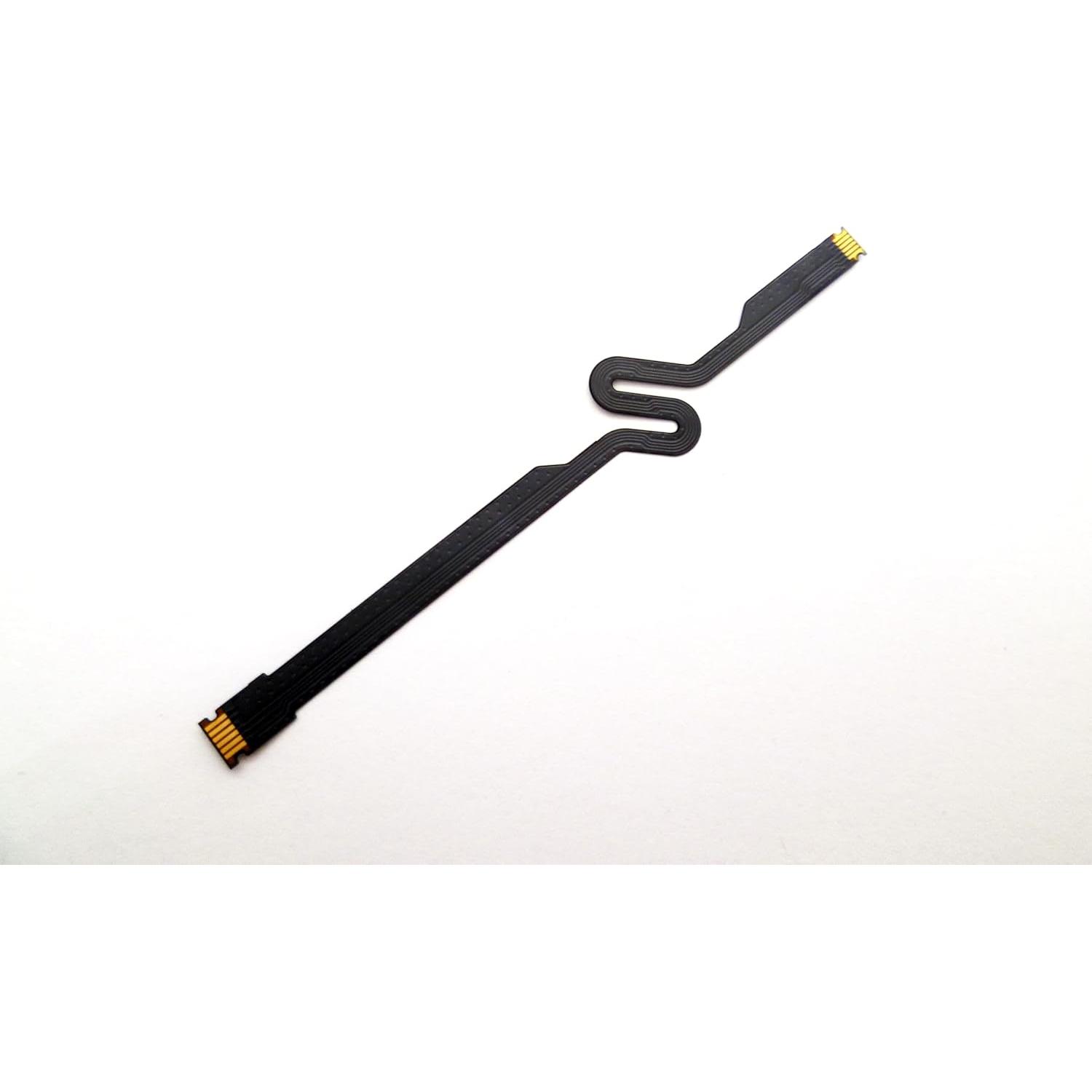 Cable Flexible de Conector de Batería para MacBook Pro 15" LeHang
