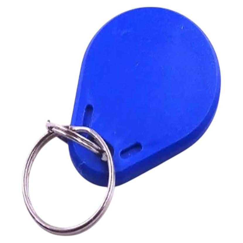 Módulo Inalámbrico RC522 JTLABSEJFIFJ para Lector IC