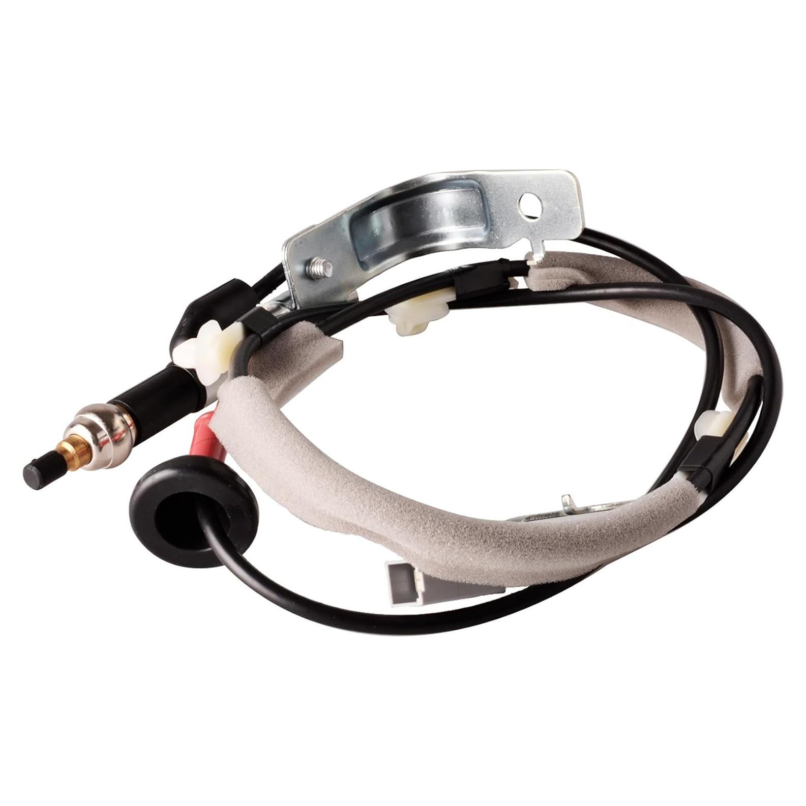 Base de Antena Compatible Toyota Tundra 2007-2013 86309-0C040