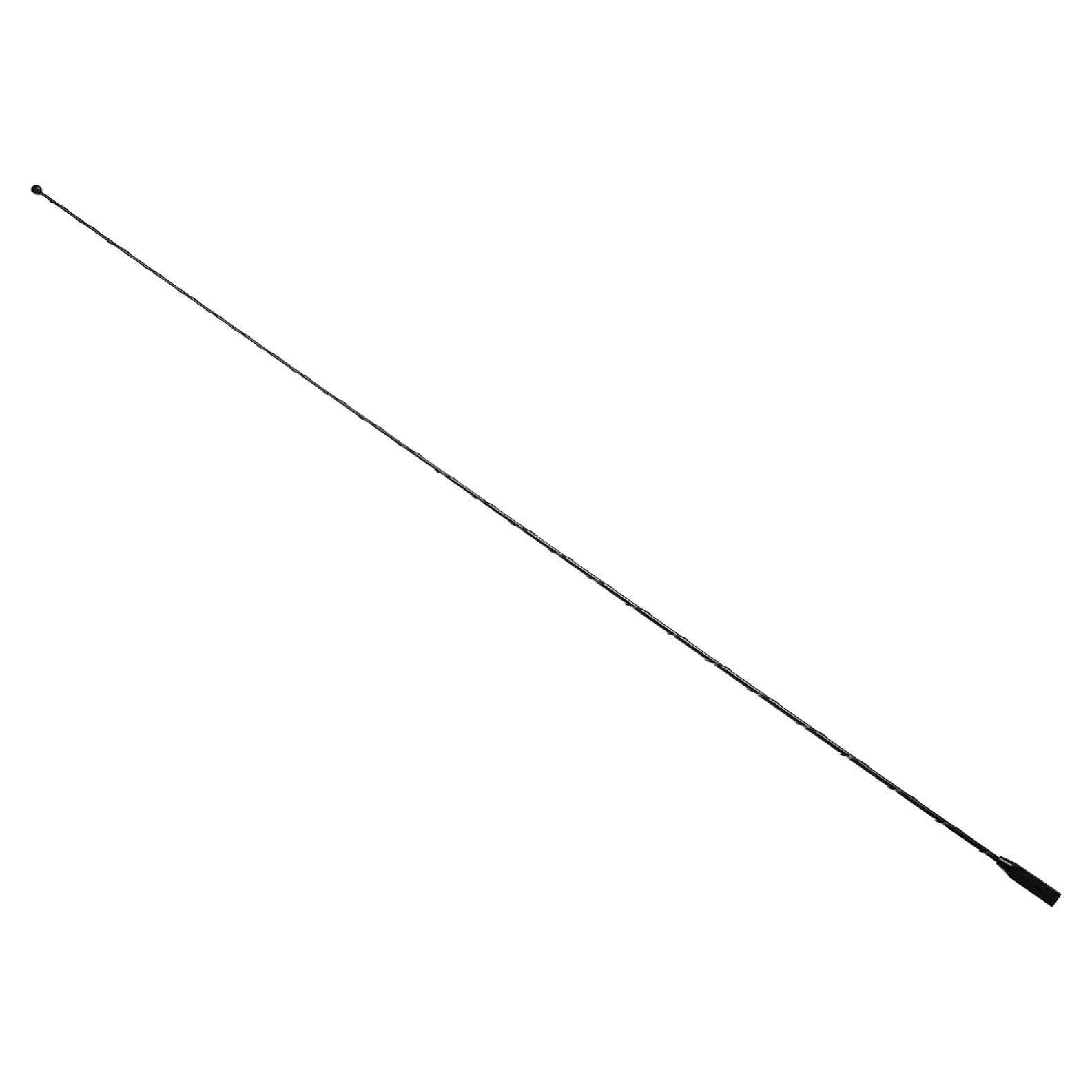 Mastil de Antena Autotecnica 22876544 para GM