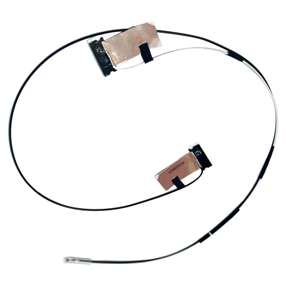 Cable de Antena WiFi para Dell Latitude 5420 5430 HSSDTECH