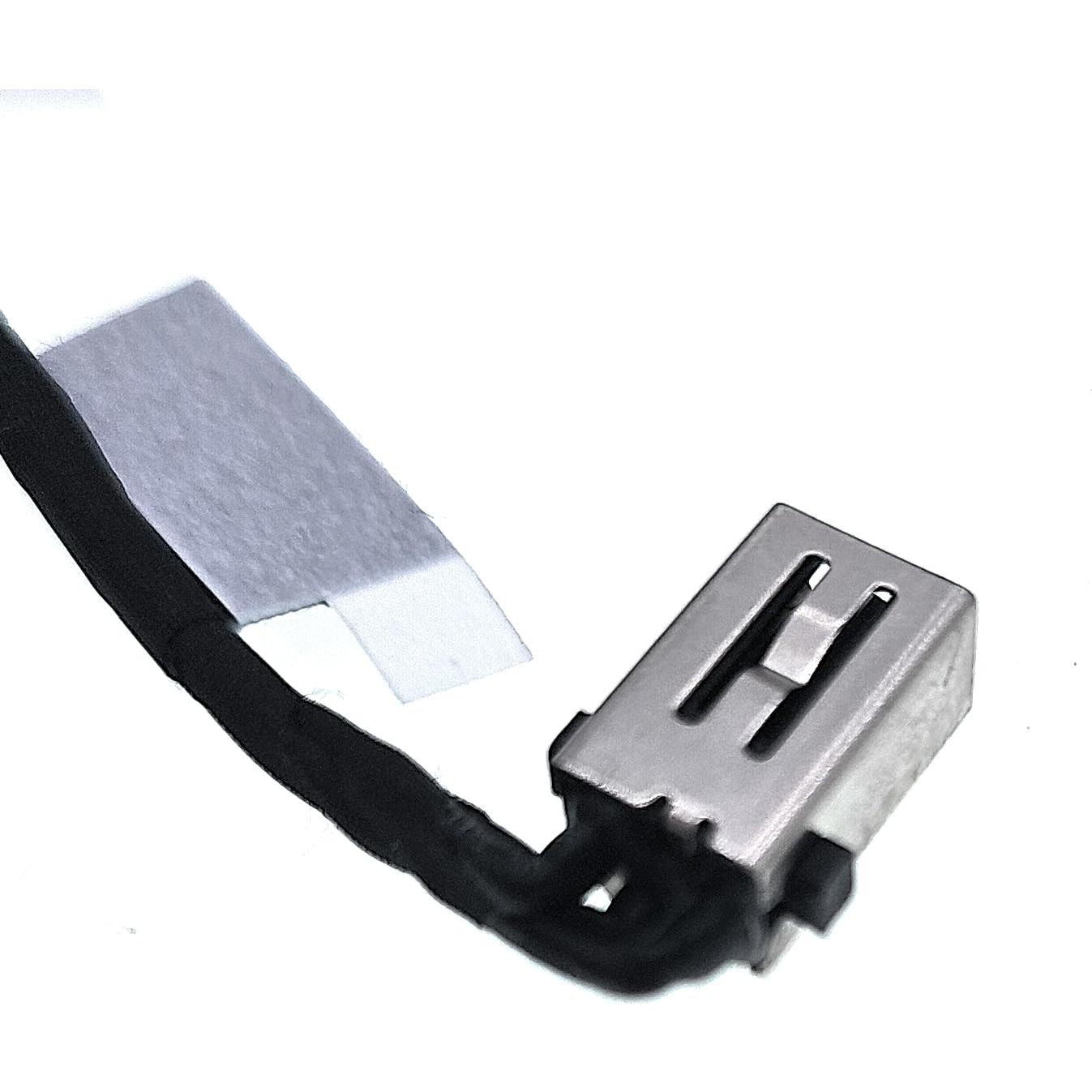 Cable de carga CC de reemplazo PHONSUN para Dell Inspiron 16