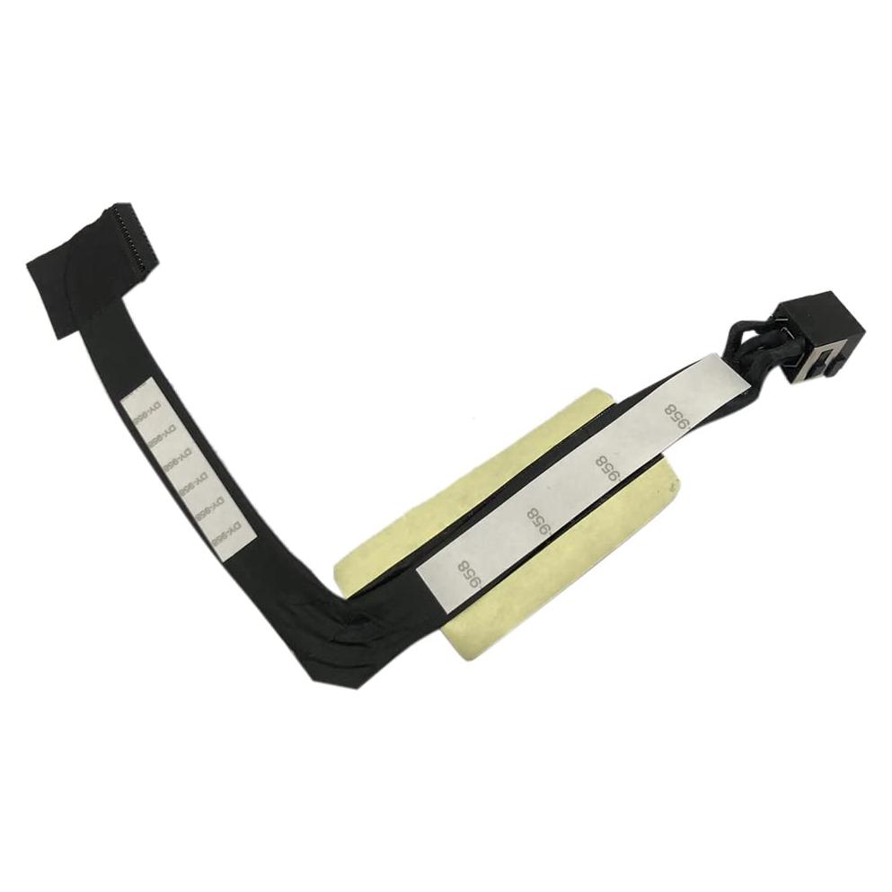 Cable de Carga DC-in GinTai para Dell Alienware X17 R1 R2