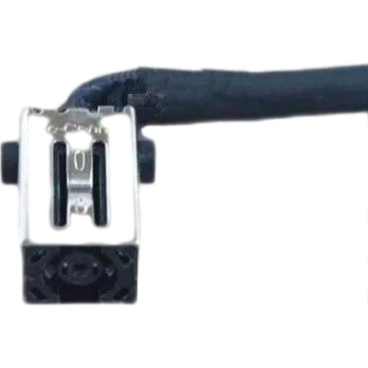 Conector Jack de Alimentación DC AKUYAO para Dell Inspiron 16 PLUS