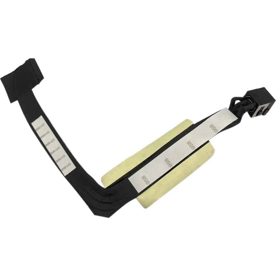 Cable de carga DC Zahara para Dell Alienware X17 R1 R2