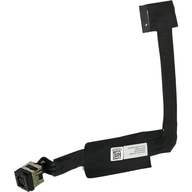 Cable de carga DC Zahara para Dell Alienware X17 R1 R2